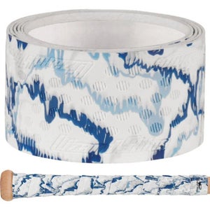 New 1.1MM ULTRA ANTARCTIC CAMO 11760-LIZDSPUBB124