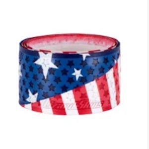 New 1.1 MM ULTRA INDEPENDENCE 11760-LIZDSPUBB1IN