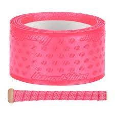 New 1.8MM ULTRA NEON PINK 11760-LIZDSPUBB856