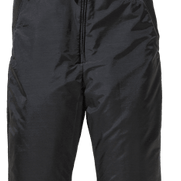 New MENS SNOW BIB LARGE 11347-ARC1350L