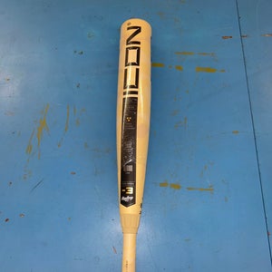 2025 Rawlings BBCOR Certified Icon (-3) Composite 28 oz 31" (New)