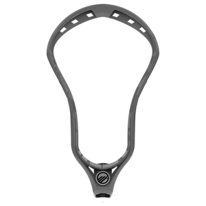 New Maverik Havok 2 Unstrung Head Grey #3003353 11162-MAV3003353