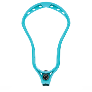 New Maverik Havok 2 Unstrung Head Hperlite Blue #3003354 11162-MAV3003354