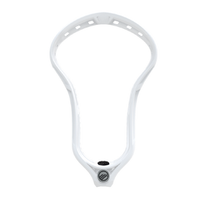 New Maverik Optik Force Unstrung Head 11162-OPTIC-FORCE-UNSTRUNG