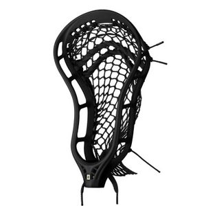 New String King Mark 3V Strung Head 11162-MARK-3V-STRUNG