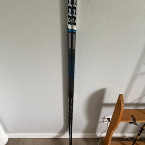 Senior CCM Left Hand Jetspeed FT6 Pro P28  (New)