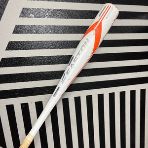 Easton Ghost X Hyperlite 30/18 -12 Senior League Baseball Bat: SL18GXHL12