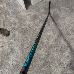 Bauer Left Hand Twitch P92 (New)