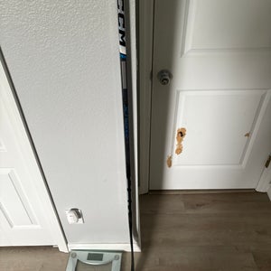 Senior CCM Left Hand Jetspeed FT6 Pro P28  (New)