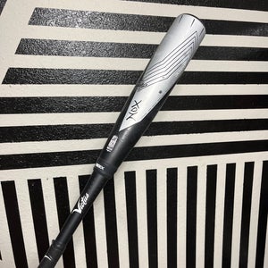 Victus Nox senior league 30/20 -10 Usssa certified baseball bat