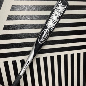 Easton MAXUM 360 29/19 -10 USSSA Baseball Bat: SL20MX10