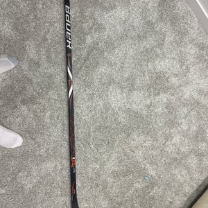 Senior Bauer Left Hand Vapor 1X Lite P92 Pro Stock (Used)