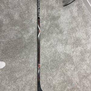 Senior Bauer Left Hand Vapor 1X Lite P92 Pro Stock (Used)