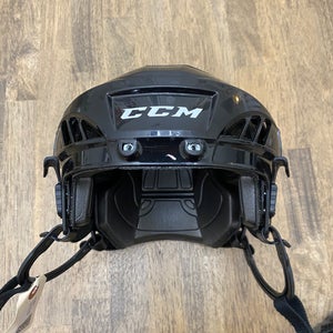Small CCM FL40 (Used)