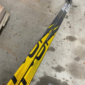 2 Pack New LH Bauer Vapor FlyLite Benn P90T 95 Flex