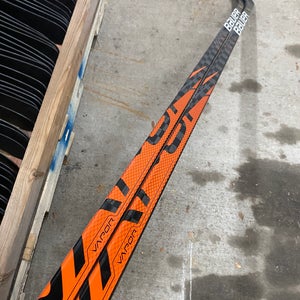 1x New LH Bauer Vapor Flylite (ADV) Guhle P14 95 Flex