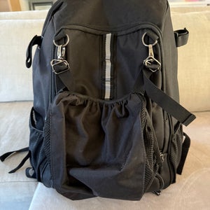 Lacrosse Bag - Almost New