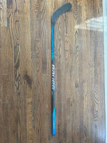 Junior Bauer Right Handed Nexus Sync P92 (Used)