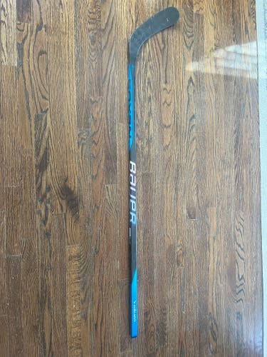 Junior Bauer Right Handed Nexus Sync P92  (Used)