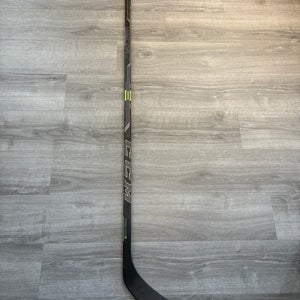 Senior CCM Left Hand Erik Haula RibCor Reckoner P29 Pro Stock (New)