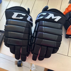 CCM HG98 15" Pro Stock (Used)