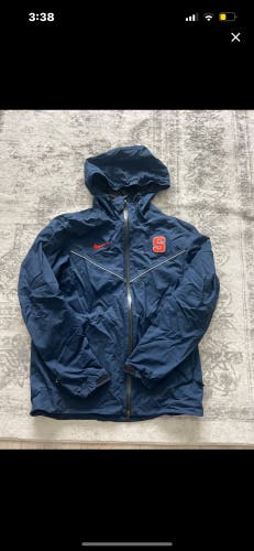 Syracuse Lacrosse Bundle