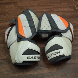 Easton Mako elbow pads - Senior S