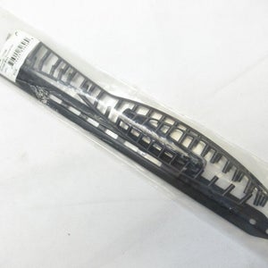 BUMPERGUARD / GROMMET SET: HEAD GRAPHENE 360+ SPEED PRO TK339A (18X20) #285558
