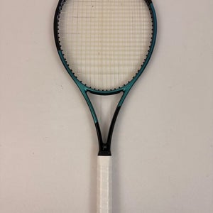 Head Gravity Pro 2025 Auxetic 2.0, 4 3/8 Excellent 9.5/10