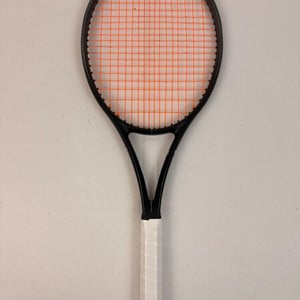 Wilson RF 01 Pro, 4 3/8 Very Good Condition
