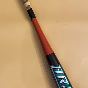 TPX Armor Bat