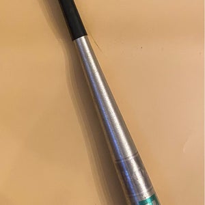 Easton L9 3125 Bat 31” 25oz