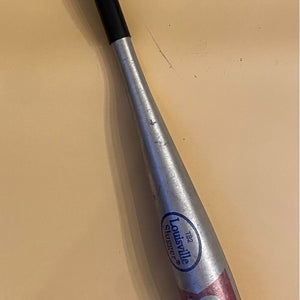 Louisville Slugger TB2 Tee Ball Bat