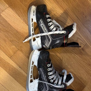 Bauer Vapor X300 13 (Used)