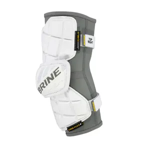 Brine Clutch Arm Pads