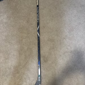 Bauer Right Handed Vapor 1X P88 (Used)