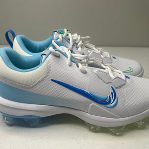 Size 9 Men’s Nike Force Trout Pro MCS Baseball *FRESH PACK *Cleats