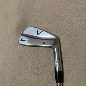 Nike VR Forged 4 Iron
