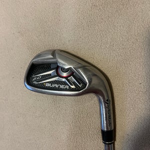 TaylorMade Burner 2.0 9 Iron