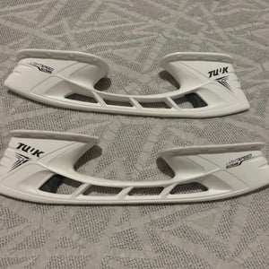Bauer Hockey LightSpeed Edge Skate Blade Holders Size 306