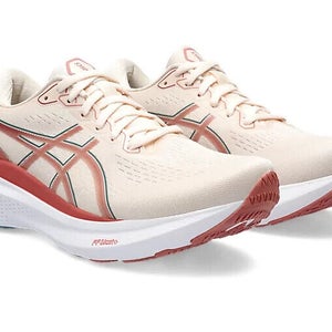 Asics Gel-Kayano 30 1012B357-700 Women's US 9.5 Rose Dust Running Shoes LR3892