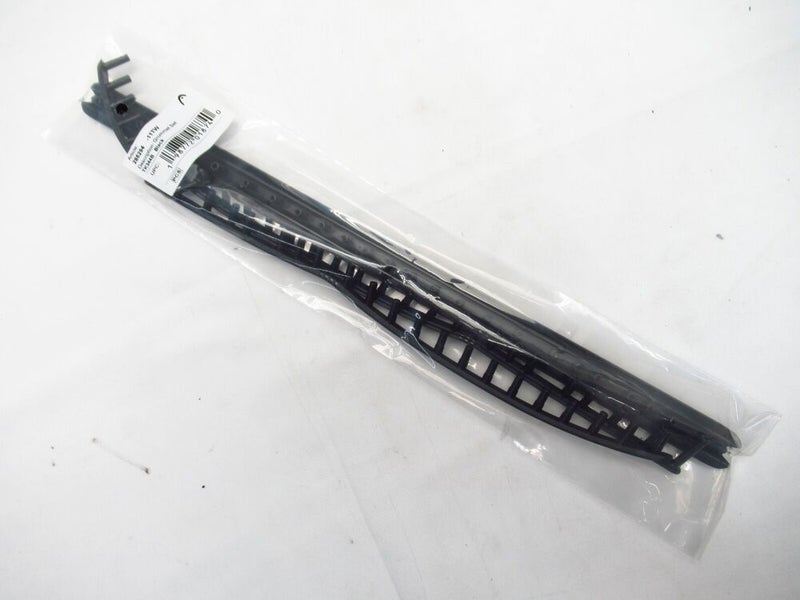 BUMPERGUARD / GROMMET SET: 2025 HEAD AUXETIC 2.0 GRAVITY PRO (18X20) #285294