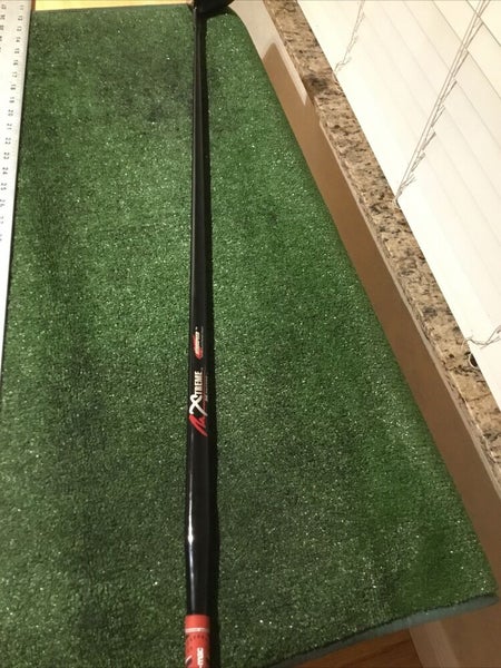 XFACTOR XPLOSION 16* 3 Wood XTREME Aerospeed Graphite Shaft (44.5)