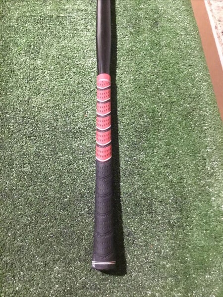 XFACTOR XPLOSION 16* 3 Wood XTREME Aerospeed Graphite Shaft (44.5)