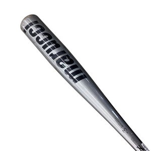Used Marucci ONE BB/SB High School -3 Bat 31" 11760-S000072344