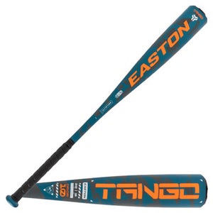 New TANGO T-BALL 26" -10 11760-EASETB5TNG10-26