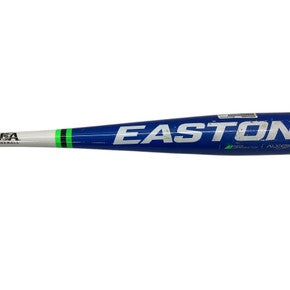 Used Easton SPEED -10 BB/SB USA 2 5/8 Bat 29" 11347-S000242020