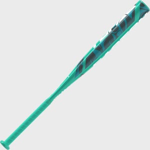 New Easton TOPAZ BB/SB Fastpitch Bat 11347-TOPAZ