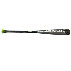 Good Condition Louisville Slugger USA Bat Certified Omaha (-10) 20 oz 30" (Used)