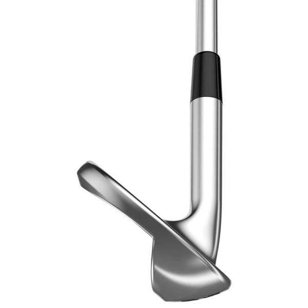 Tour Edge Hot Launch SuperSpin VibRCor Gap, Sand, & Lob Wedge (3pk, 52* 56*